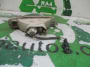 Blinker Links Vorne Daewoo / Chevrolet Leganza Limousine 2.0 SX,CDX 16V (X20SED)