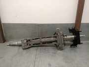 Lenksäule 32306896187 BMW 3 serie (G20) Limousine 320d 2.0 TwinPower Turbo 16V Mild Hybrid (B47-D20B)