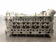 Zylinderkopf 110422959R Renault GRAND SC?NIC III (JZ0/1_) 1.6 dCi (JZ00, JZ12)