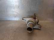 Hauptzylinder 4601T1 Peugeot I Monospace (0U_) 1.6 HDi