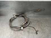 Kabel 5135369 Ford Transit Connect Van 1.8 TDdi LWB Euro 4 (P7PB)