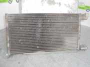 Klimakondensator Fiat Seicento (187) Schrägheck 1.1 S,SX,Sporting,Hobby,Young (187.A.1000)