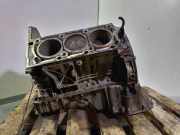 Draagarm Rechts Voor Onder DD3234300A Ford Fiesta 5 (JD/JH) Schrägheck 1.4 16V (FXJB)