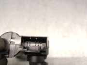 Luftklappe Stellmotor 1K0907511Q Audi Q3 (8UB/8UG) SUV 2.0 TDI 16V 150 (DFTA)