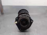 Stoßdämpfer Links Vorne 8200851838 Renault SCÉNIC II (JM0/1_) 1.5 dCi (JM02, JM13)