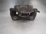 Bremssattel Links Vorne 581302K100 Kia 1.6 CAT