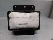 Airbag Beifahrer 862100900 SsangYong Kyron SUV 2.0 M 200 Xdi 16V 4x2 (D20DT(OM664.950))