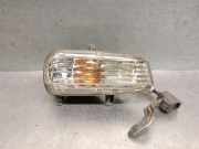 Blinker Rechts Vorne E22151060 Mazda CX-7 SUV 2.3 MZR DISI Turbo 16V (L3VDT)