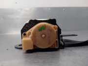 Sicherheitsgurt Rechts Vorne 7321044120C0 Toyota Avensis Verso (M20) Großraumlimousine 2.0 D-4D 16V (1CD-FTV)