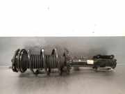 Stoßdämpfer Links Vorne 54650Q0AA0 Hyundai i20 (BC3) Schrägheck 5-drs 1.0 T-GDI 120 Mild Hybrid 48V 12V (G3LF)