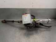 Lenksäule 56310H8910 Kia Stonic (YB) SUV 1.2 MPI 16V (G4LF)