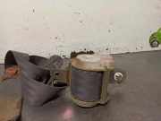 Sonnenblende Rechts Citroën C4 Berline (LC) Schrägheck 5-drs 2.0 HDi 16V 138 (DW10BTED4(RHR))