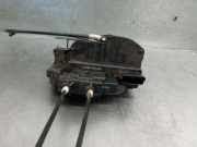 Türschloss Links Hinten 82501CA01A Nissan Murano (Z50) SUV 3.5 V6 24V 4x4 (VQ35DE)