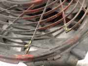 Kühlerventilator 1341348 Opel Astra G (F69) Limousine 2.2 DTi 16V (Y22DTR)