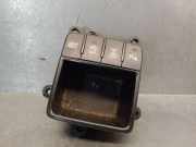 Kombischalter 93600C5110 Kia Sorento III (UM) SUV 2.2 CRDi 16V VGT 4x4 (D4HB)