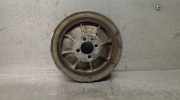 Kurbelwellen-Riemenscheibe 55210310 Alfa Romeo Giulietta (940) Schrägheck 1.6 JTDm 16V (940.A.3000)
