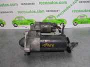Anlasser 0001108166 Volvo V70 (SW) Kombi 2.3 T5 20V (B5234T3)
