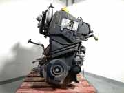 Motor K9KN764 Renault Modus/Grand Modus (JP) Großraumlimousine 1.5 dCi 105 (K9K-764)