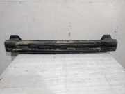 Stoßfängerträger Hinten 6X0807305 Seat Arosa (6H1) Schrägheck 3-drs 1.0 MPi (AHT)
