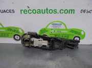 Türgriff Außen Rechts Vorne 8L0837885 Seat Cordoba (6L2) Limousine 1.9 TDI (ATD)