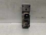 Schalter Für Elekt. Fensterheber Rechts Hinten 93580G2010 Hyundai *