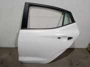 Tür Links Hinten G3LD Hyundai i10 Schrägheck 1.0 12V (G3LD)