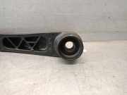 Scheibenwischer Rechts Vorne 98320Q000098310Q0000 Hyundai i20 (BC3) Schrägheck 5-drs 1.2 16V (G4LF)