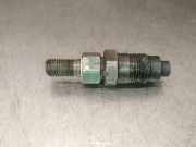 Kraftstoff-Injector MD103301 Mitsubishi MONTERO (L040) 2.5 TURBODIESEL