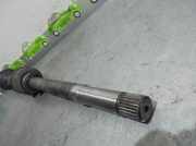 Antriebswelle Rechts Vorne 3273N2 Peugeot 306 BERLINA 3/4/5 PUERTAS (S2) 1.9 Diesel