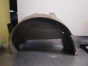 InnenkotflÃ¼gel Links Hinten 8200003540 Nissan Primastar Van 1.9 dCi 80 (F9Q-762)