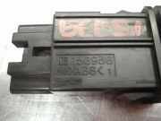 Lichtschalter 156936 Toyota Land Cruiser (J12) Hardtop Geländewagen 3.0 D-4D 16V (1KDFTV)