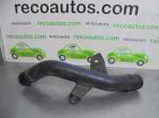Schlauch MN135255 Mitsubishi Colt (Z2/Z3) Schrägheck 1.5 DI-D 12V HP (OM639.939)