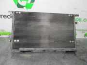 Klimakondensator 7701045346 Renault I (B56_, 556_) 1.9 dTi (B56J)