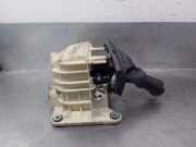 Schalthebel 7M5R7C453LAB Ford Focus C-Max Großraumlimousine 1.6 TDCi 16V Euro III (G8DA)