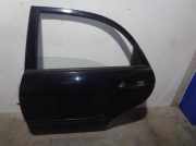 T?r Links Hinten 770032F010 Kia Cerato Limousine 2.0 CRDi 16V (D4EA)