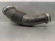 Schlauch 059129615L Audi C7 Avant (4G5, 4GD) 3.0 TDI quattro