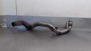 Schlauch 8200658947 Renault GRAND SCÉNIC II (JM0/1_) 2.0 dCi (JM1K)