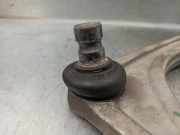 Sicherungskasten 13223678 Opel Vectra C GTS Schrägheck 5-drs 1.8 16V (Z18XE)