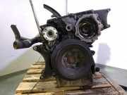 Motorblock 603912 Mercedes-Benz E (W124) Limousine 3.0 300 D (OM603.912)
