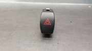 Warnleuchte Schalter 61319389076 BMW X3 (F25) SUV xDrive20d 16V (B47-D20A)