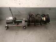 Stoßfängerträger Vorne K9KU8 Renault Captur II (RJB) SUV 1.5 Blue dCi 95 (K9K-872(K9K-U8))