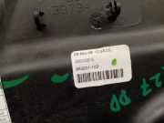 Fensterheber Rechts Vorne 963201103 Dodge Journey Gro?raumlimousine 2.0 CRD 16V (BWD)