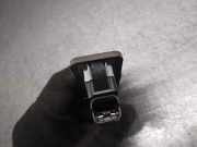 Handgriff Kofferraum 9676028380 Peugeot 208 I (CA/CC/CK/CL) Schr?gheck 1.6 e-HDi FAP (DV6DTED(9HP))