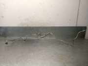 Klima Leitung 92440EM000 Nissan Tiida (C11X) Schr?gheck 1.5 dCi (K9K)