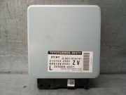 Motorsteuergerät 896500D373 Toyota Yaris III (P13) Schrägheck 1.5 16V Hybrid (1NZ-FXE)