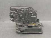 Türschloss Links Hinten 51227281939 Mini Countryman (F60) SUV 1.5 12V Cooper (B38A15F)