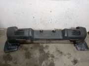StoÃŸstange Hinten 7881006013AAJ SsangYong (KJ) 2.9 TD