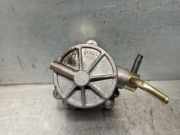 Vakuumpumpe RF2A18G00A Mazda F VI Schrägheck (BJ) 2.0 TD