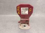 Antenne 4M0035507 Seat Ateca (5FPX) SUV 1.5 TSI 16V (DPCA)