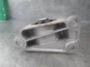 Bremskraftverstärker 59110H8290 Kia Rio IV (YB) Schrägheck 1.0i T-GDi 120 12V (G3LC)